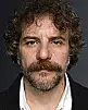 Leandro Ramos Fotoğrafı