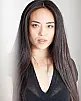 Leanna Chea Fotoğrafı