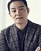 Lee Beom-soo Fotoğrafı