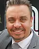Lee Boardman Fotoğrafı