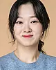 Lee Bong-ryeon Fotoğrafı