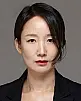 Lee Chae-kyung Fotoğrafı