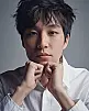 Lee Chung-hyun Fotoğrafı