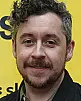 Lee Cronin Fotoğrafı