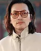 Lee Dong-hwi Fotoğrafı