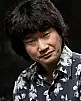 Lee Dong-yong Fotoğrafı