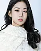 Lee E-dam Fotoğrafı