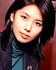 Lee Eun-ju Fotoğrafı