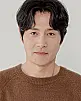 Lee Hae-young Fotoğrafı