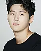 Lee Hak-ju Fotoğrafı