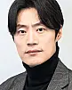 Lee Hee-jun Fotoğrafı