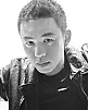 Lee Hong-Chi Fotoğrafı