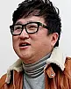 Lee Hwan-kyung Fotoğrafı