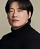 Lee Hyun-gul Fotoğrafı