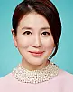 Lee Il-hwa Fotoğrafı