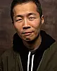 Lee Isaac Chung Fotoğrafı