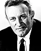 Lee J. Cobb Fotoğrafı