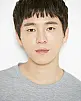 Lee Jae-kyoon Fotoğrafı