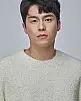 Lee Jae-won Fotoğrafı