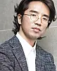Lee Jang-hoon Fotoğrafı