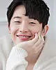 Lee Je-yeon Fotoğrafı