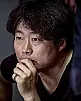 Lee Jeong-beom Fotoğrafı