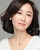 Lee Ji-ha Fotoğrafı