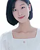 Lee Ji-won Fotoğrafı