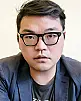 Lee Jong-pil Fotoğrafı