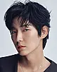 Lee Joon-gi Fotoğrafı