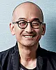 Lee Joon-ik Fotoğrafı