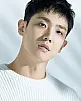 Lee Joon Fotoğrafı