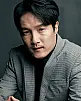 Lee Joong-ok Fotoğrafı
