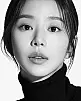 Lee Ju-bin Fotoğrafı