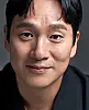 Lee Ju-won Fotoğrafı