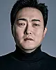 Lee Jun-hyeok Fotoğrafı