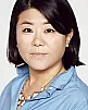 Lee Jung-eun Fotoğrafı