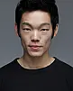 Lee Jung-hyun Fotoğrafı