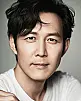 Lee Jung-jae Fotoğrafı
