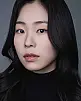 Lee Kyung-chae Fotoğrafı