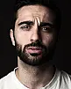Lee Majdoub Fotoğrafı
