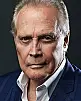 Lee Majors Fotoğrafı