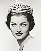 Lee Meriwether Fotoğrafı