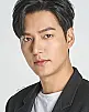 Lee Min-ho Fotoğrafı