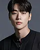 Lee Min-jae Fotoğrafı