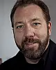 Lee Nicholas Harris Fotoğrafı
