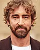 Lee Pace Fotoğrafı