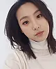 Lee Ru-ahn Fotoğrafı