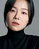 Lee Sang-hee Fotoğrafı
