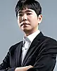 Lee Se-dol Fotoğrafı